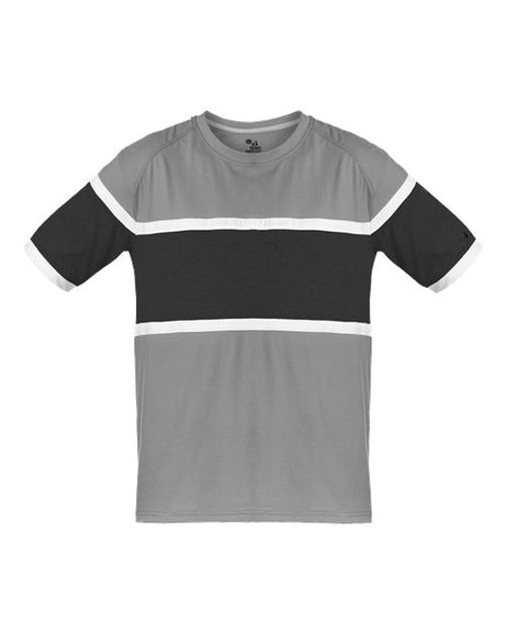 Badger Unisex United T-Shirt