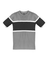 Badger Unisex United T-Shirt