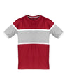 Badger Unisex United T-Shirt
