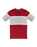 Badger Unisex United T-Shirt