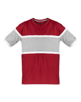Badger Unisex United T-Shirt