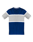 Badger Unisex United T-Shirt