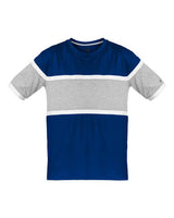 Badger Unisex United T-Shirt