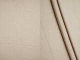 Butter Scuba Knit Fabric