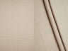 Butter Scuba Knit Fabric