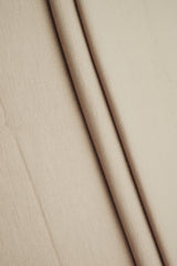 Butter Scuba Knit Fabric