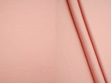 Butter Scuba Knit Fabric