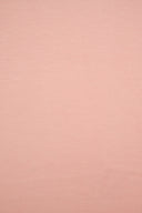 Butter Scuba Knit Fabric