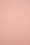 Butter Scuba Knit Fabric