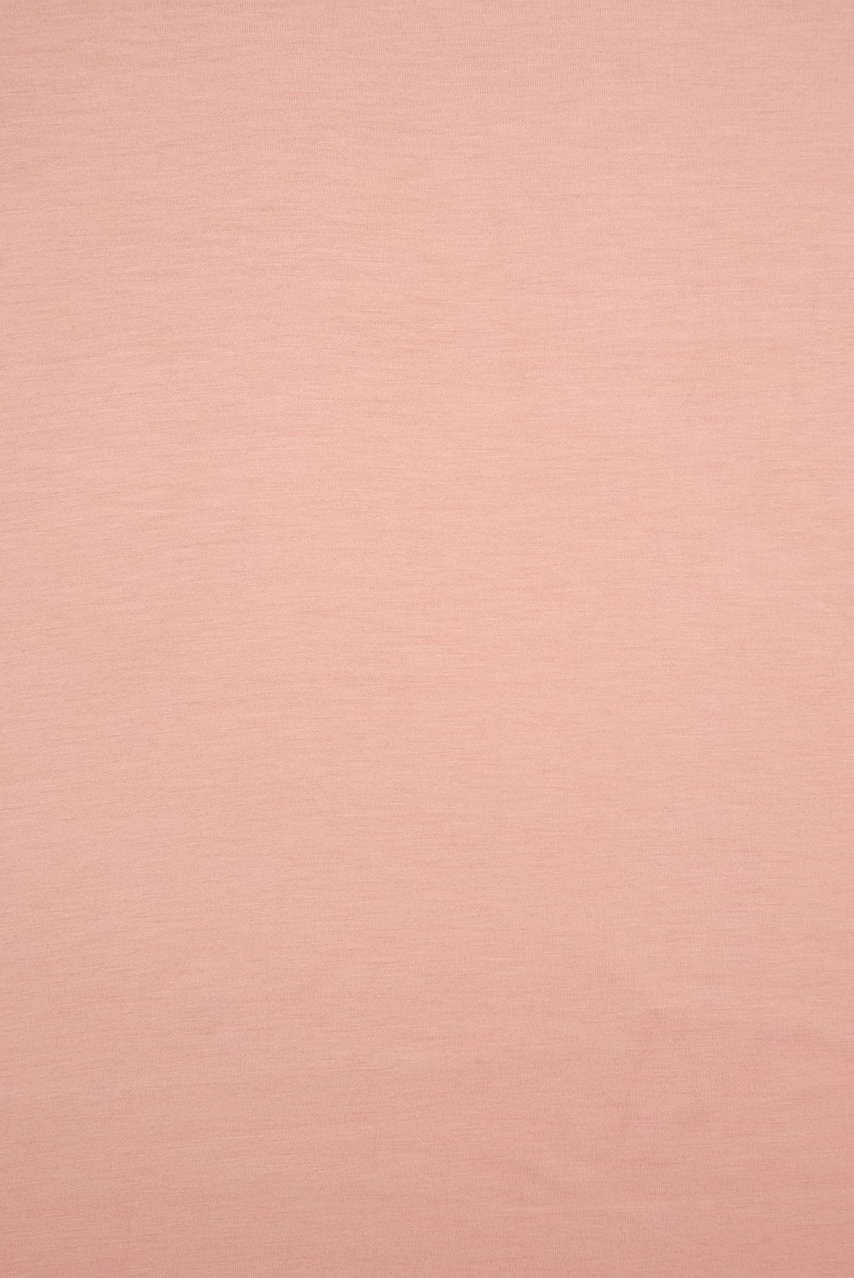 Butter Scuba Knit Fabric