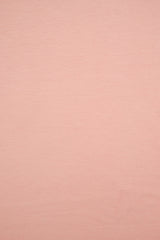 Butter Scuba Knit Fabric