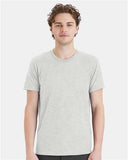 Unisex Perfect-T DTG T-Shirt