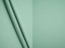 Butter Scuba Knit Fabric