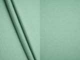Butter Scuba Knit Fabric