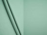 Butter Scuba Knit Fabric