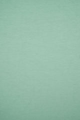 Butter Scuba Knit Fabric