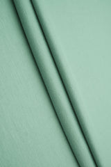 Butter Scuba Knit Fabric