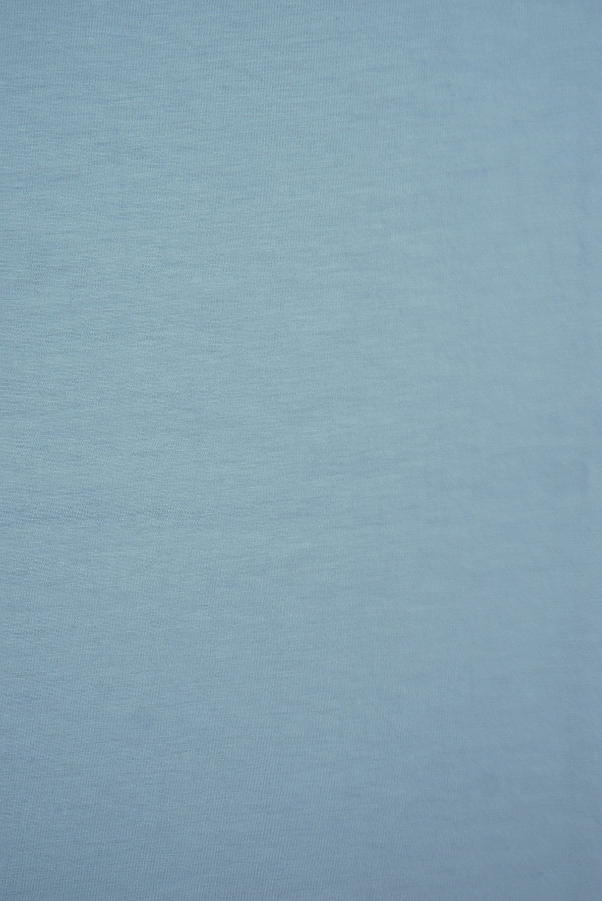 Butter Scuba Knit Fabric