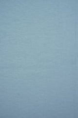 Butter Scuba Knit Fabric