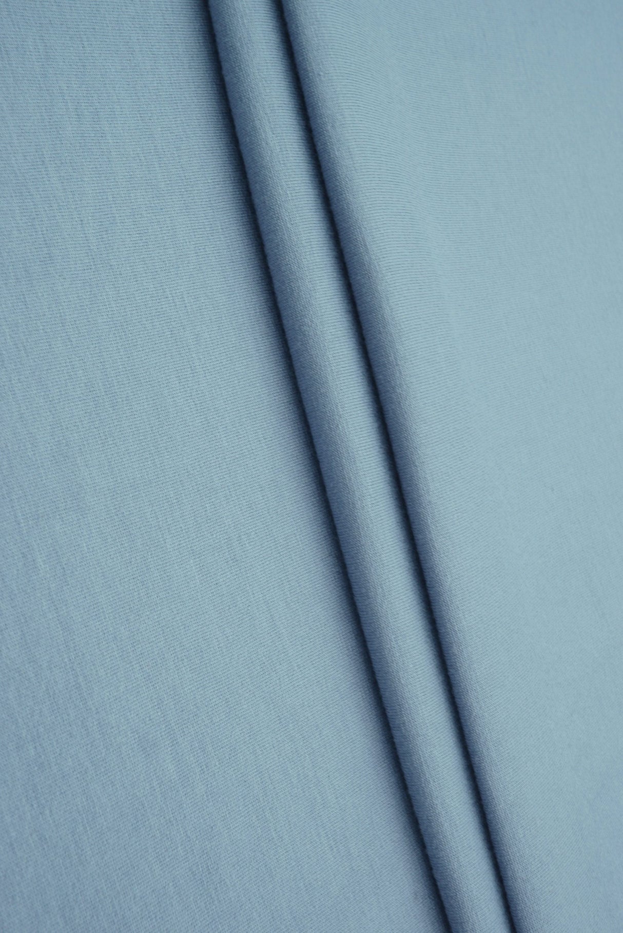 Butter Scuba Knit Fabric