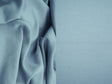 Butter Scuba Knit Fabric