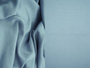 Butter Scuba Knit Fabric