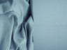 Butter Scuba Knit Fabric