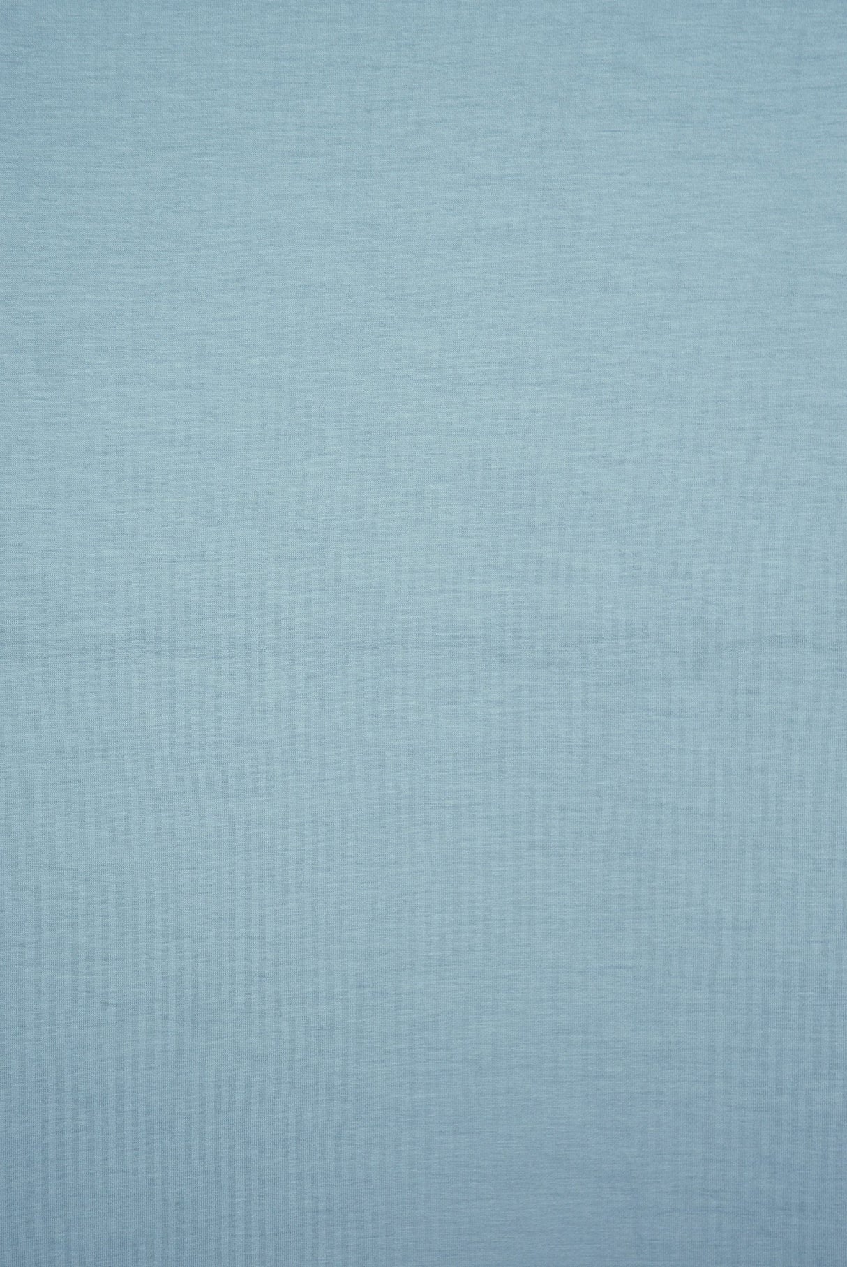 Butter Scuba Knit Fabric