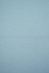 Butter Scuba Knit Fabric