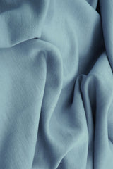 Butter Scuba Knit Fabric