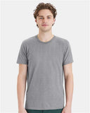 Unisex Perfect-T DTG T-Shirt