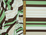 ITY Variegated Stripe Knit
