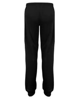 Youth Performance Fleece Joggers