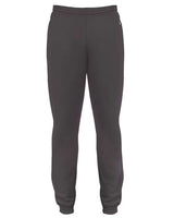 Youth Performance Fleece Joggers