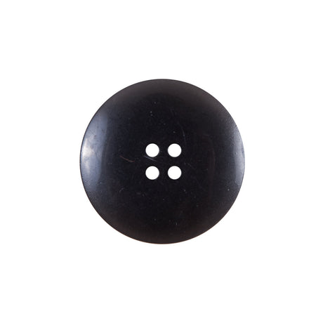 Italian Mulit-Colored Printed Button - 32L/20mm