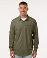 Silver Ridge Utility Lite Short Sleeve Shirt