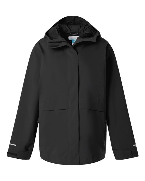 Columbia Women's Altbound™ Jacket