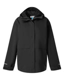 Columbia Women's Altbound™ Jacket