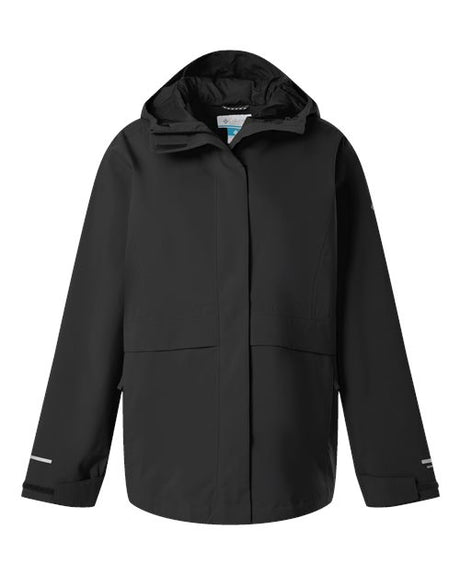 Columbia Women's Altbound™ Jacket