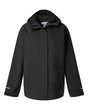 Columbia Women's Altbound™ Jacket