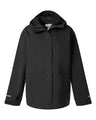 Columbia Women's Altbound™ Jacket