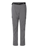Columbia Men's Skien Valley Cargo Pants