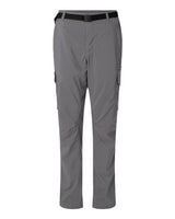 Columbia Men's Skien Valley Cargo Pants