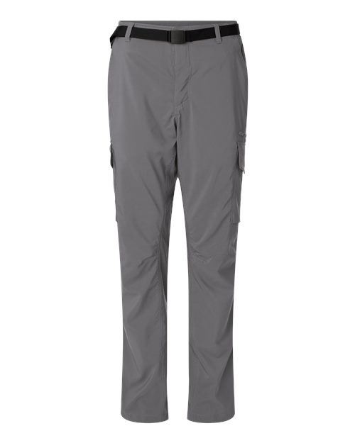 Columbia Men's Skien Valley Cargo Pants
