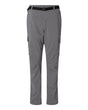 Columbia Men's Skien Valley Cargo Pants