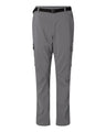 Columbia Men's Skien Valley Cargo Pants