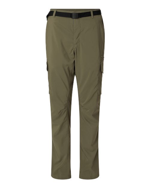 Columbia Men's Skien Valley Cargo Pants