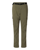 Columbia Men's Skien Valley Cargo Pants