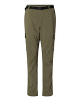 Columbia Men's Skien Valley Cargo Pants