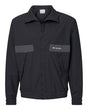Columbia Men's Spire Valley Windbreaker
